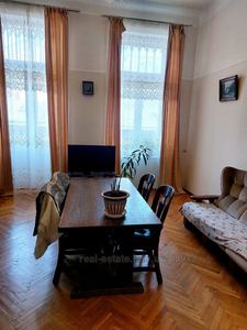 Buy an apartment, Austrian luxury, Doroshenka-P-vul, Lviv, Galickiy district, id 4573684