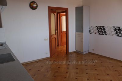 Buy an apartment, Zubrivska-vul, Lviv, Sikhivskiy district, id 4208682