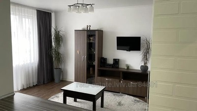 Buy an apartment, Chervonoyi-Kalini-prosp, Lviv, Sikhivskiy district, id 4198542