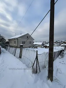 Купити будинок, Будинок, Чолгині, Яворівський район, id 5919382