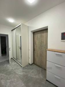 Rent an apartment, Truskavecka-vul, Lviv, Frankivskiy district, id 4557139