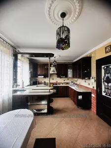 Rent a house, Home, Linkolna-A-vul, Lviv, Shevchenkivskiy district, id 5916264