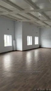 Commercial real estate for rent, Лісна, Davidiv, Pustomitivskiy district, id 5927209