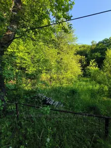Купити ділянку, під забудову, Лисеницька вул., Львів, Личаківський район, id 5914831