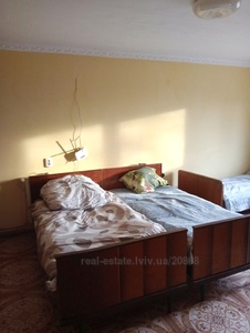 Rent a house, Banderi-S-vul, Lviv, Galickiy district, id 4530016