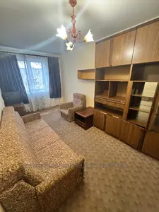 Купить квартиру, Хрущевка, Сирка И. ул., Львов, Железнодорожный район, id 5931006