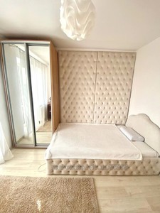 Buy an apartment, Czekh, Linkolna-A-vul, Lviv, Shevchenkivskiy district, id 4288037