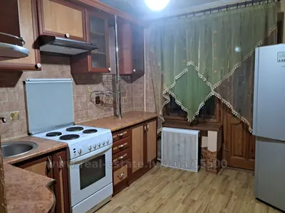 Rent an apartment, Dublyani, Zhovkivskiy district, id 5930528
