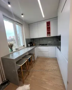 Купити квартиру, Розточчя вул., Львів, Шевченківський район, id 5918846