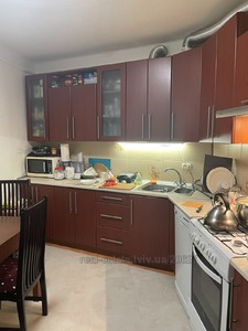 Buy an apartment, Polish, Kazakhska-vul, Lviv, Lichakivskiy district, id 4431841
