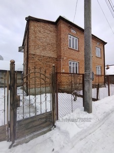 Buy a house, Home, Franka-Ivana-vul, Vinniki, Lvivska_miskrada district, id 4386903