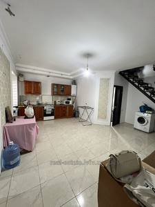 Buy an apartment, Ostryanici-Ya-vul, Lviv, Shevchenkivskiy district, id 4225286