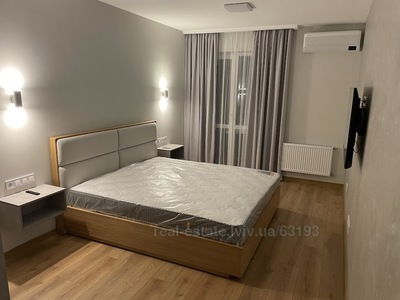 Rent an apartment, Shevchenka-T-vul, 20, Lviv, Shevchenkivskiy district, id 4398706