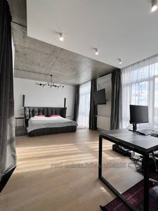 Rent an apartment, Volodimira-Velikogo-vul, Lviv, Frankivskiy district, id 4437552