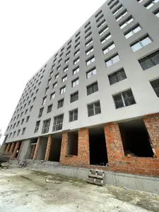 Купити квартиру, Сокільники, Пустомитівський район, id 5913488