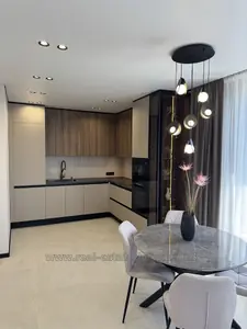 Купити квартиру, Замарстинівська вул., Львів, Шевченківський район, id 5919294
