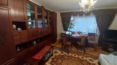 Buy an apartment, Hruschovka, Osvicka-vul, 13, Lviv, Sikhivskiy district, id 4391191