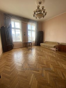 Buy an apartment, Gnatyuka-V-akad-vul, Lviv, Galickiy district, id 4267221