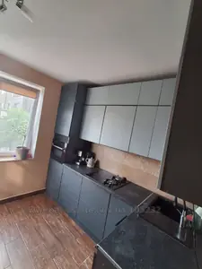 Купити будинок, Таунхаус, Солонка, Пустомитівський район, id 5914616