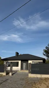 Buy a house, Home, Birki, Yavorivskiy district, id 5928172