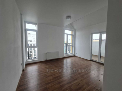 Buy an apartment, Striyska-vul, Lviv, Frankivskiy district, id 4074696