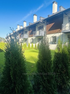 Buy a house, Soluki, Yavorivskiy district, id 4549208