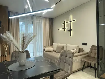 Купить квартиру, Венгерская ул., Львов, Сыховский район, id 5922088