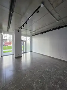 Commercial real estate for rent, Non-residential premises, Truskavecka-vul, Lviv, Frankivskiy district, id 5929485
