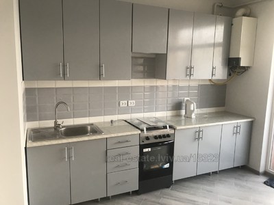 Rent an apartment, Ugorska-vul, Lviv, Sikhivskiy district, id 3872632