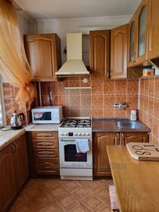 Rent an apartment, Czekh, Troleybusna-vul, 2, Lviv, Frankivskiy district, id 4595644