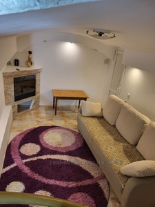 Rent an apartment, Polish suite, Sheptickikh-vul, Lviv, Galickiy district, id 4370604