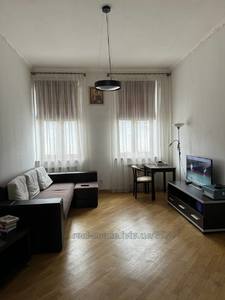 Rent an apartment, Polish, Zamarstinivska-vul, 3, Lviv, Galickiy district, id 4574655