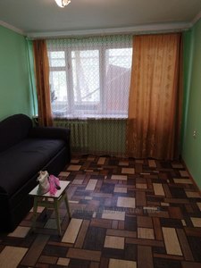 Rent an apartment, Hruschovka, Volodimira-Velikogo-vul, Lviv, Frankivskiy district, id 4557750