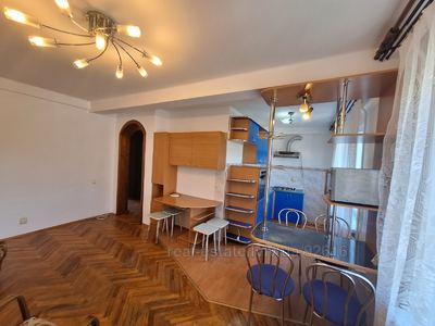 Rent an apartment, Boychuka-M-vul, Lviv, Frankivskiy district, id 4534900