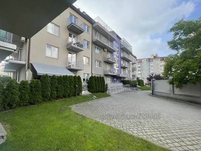 Buy an apartment, Dzherelna-vul, Lviv, Shevchenkivskiy district, id 3952343