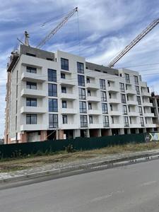 Commercial real estate for sale, Residential complex, Artyshchivs'ka, Gorodok, Gorodockiy district, id 4159460