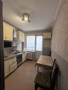Rent an apartment, Czekh, Striyska-vul, Lviv, Frankivskiy district, id 4522503
