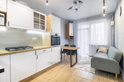 Buy an apartment, Antonicha-BI-vul, 6, Lviv, Sikhivskiy district, id 4410163