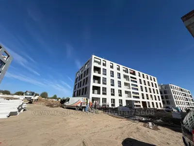 Купити квартиру, Сокільники, Пустомитівський район, id 5930869