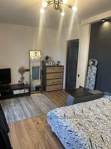 Buy an apartment, Rudne, Lvivska_miskrada district, id 3979979