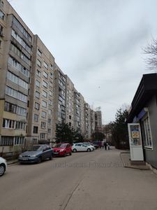 Buy an apartment, Troleybusna-vul, Lviv, Frankivskiy district, id 4533263