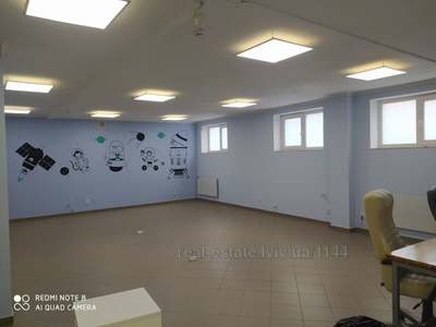 Commercial real estate for rent, Bortnyanskogo-D-vul, Lviv, Zaliznichniy district, id 4505267
