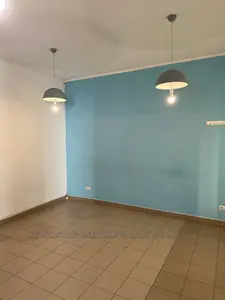 Аренда коммерческой недвижимости, Фасадное с отдельным входом, Железнодорожная ул., Львов, Железнодорожный район, id 5932318