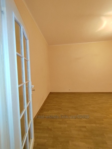 Rent an apartment, Czekh, Novoyavorivsk, Yavorivskiy district, id 3666519