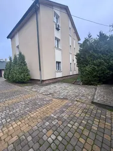 Зняти будинок, Франка, Винники, Львівська міськрада район, id 5923831