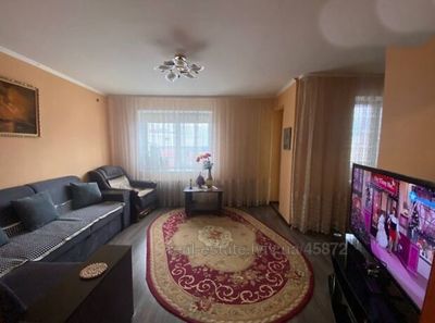 Buy an apartment, Glinyanskiy-Trakt-vul, Lviv, Lichakivskiy district, id 3848396