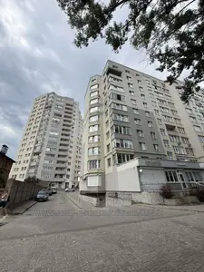 Купити комерційну нерухомість, Житловий комплекс, Сумська вул., Львів, Сихівський район, id 5916494