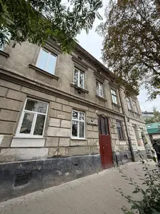 Buy an apartment, Yaroslava-Mudrogo-vul, Lviv, Galickiy district, id 5923162
