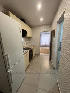 Купить квартиру, Трускавецкая ул., Львов, Франковский район, id 5927240