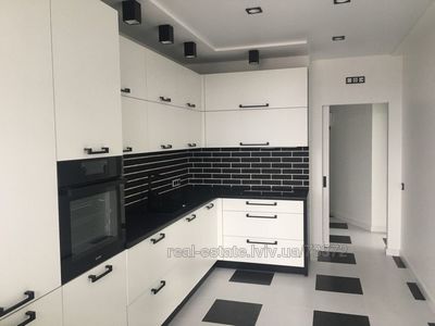Rent an apartment, Kulparkivska-vul, Lviv, Frankivskiy district, id 4514729
